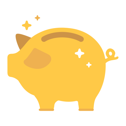 Monthly Saving Scheme